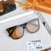 Louis Vuitton AAA Sunglasses #A53355