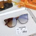 Louis Vuitton AAA Sunglasses #A53355