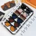 Louis Vuitton AAA Sunglasses #A53355