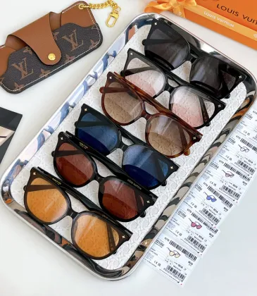 AAA Sunglasses #A53355