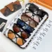 Louis Vuitton AAA Sunglasses #A53355