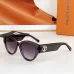 Louis Vuitton AAA Sunglasses #A53356