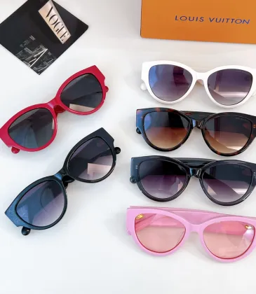  AAA Sunglasses #A53356