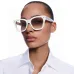 Louis Vuitton AAA Sunglasses Designer Sunglasses Luxury Classic Fashion #A54054
