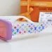 Louis Vuitton AAA Sunglasses Designer Sunglasses Luxury Classic Fashion #A54058