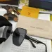 Louis Vuitton AAA Sunglasses prevent UV rays #A39001