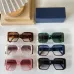 New design Louis Vuitton AAA Sunglasses #999934039