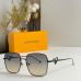 New design Louis Vuitton AAA Sunglasses #999934040