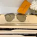 New design Louis Vuitton AAA Sunglasses #999934041