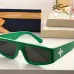 New design Louis Vuitton AAA Sunglasses #999934042