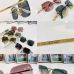 New design Louis Vuitton AAA Sunglasses #999934044