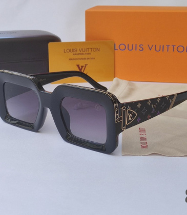 Brand L Sunglasses #A24695