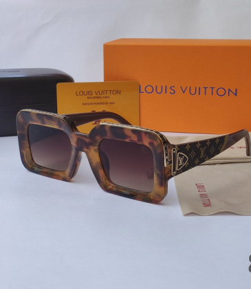 Brand L Sunglasses #A24696