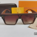 Louis Vuitton Sunglasses #A24702