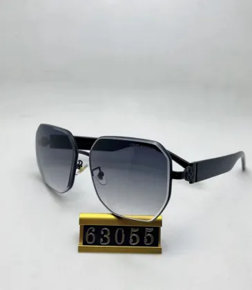  Sunglasses #999937479