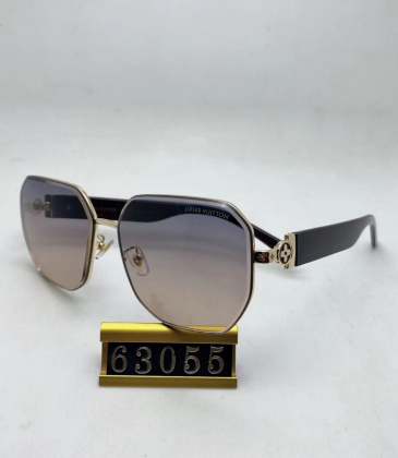  Sunglasses #999937480