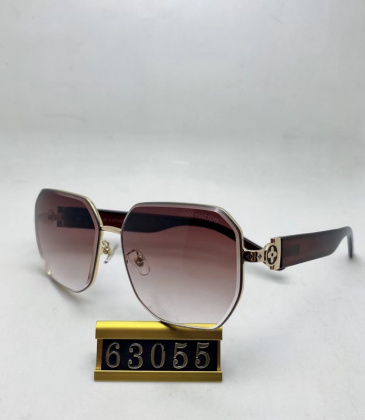 Brand L Sunglasses #999937481