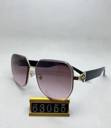  Sunglasses #999937482