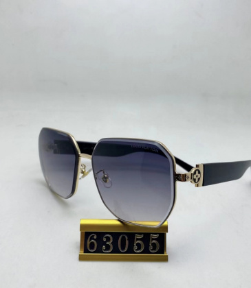  Sunglasses #999937483