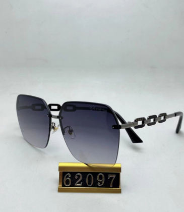  Sunglasses #999937486