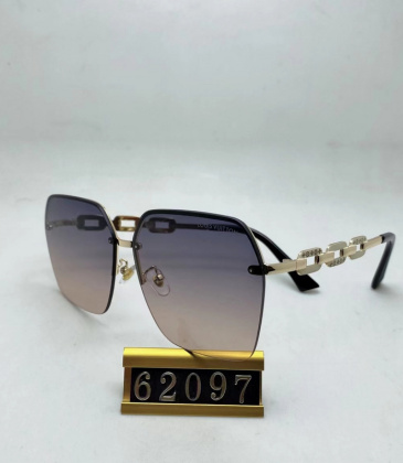  Sunglasses #999937487