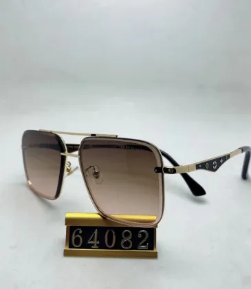 Brand L Sunglasses #999937491
