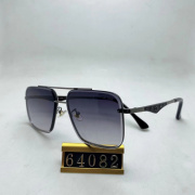 Louis Vuitton Sunglasses #999937495