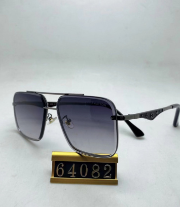 Louis Vuitton Sunglasses #999937495