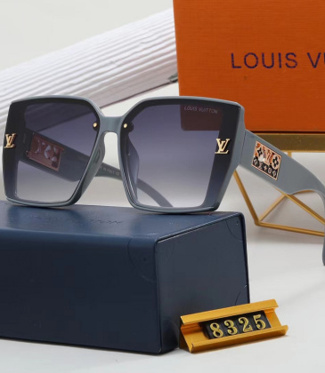 Brand L Sunglasses #999937503
