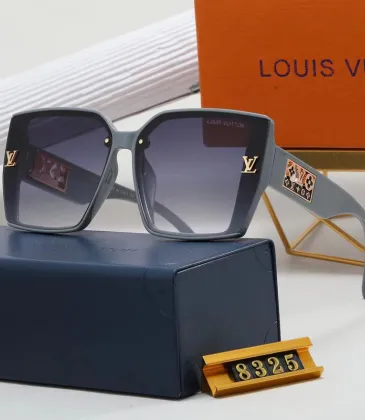  Sunglasses #999937503