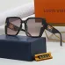 Louis Vuitton Sunglasses #999937504