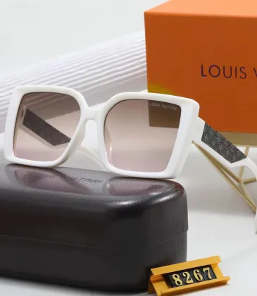 Brand L Sunglasses #999937509