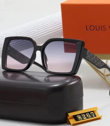  Sunglasses #999937510