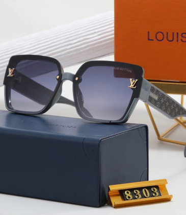 Brand L Sunglasses #999937514