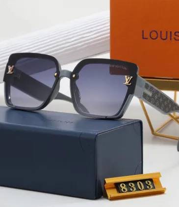  Sunglasses #999937514