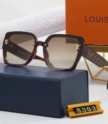 Brand L Sunglasses #999937515