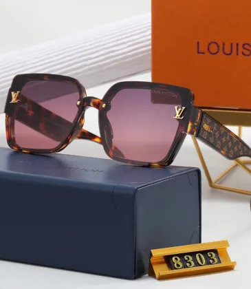 Brand L Sunglasses #999937517