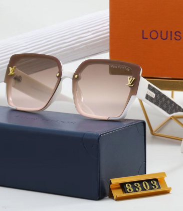 Brand L Sunglasses #999937519