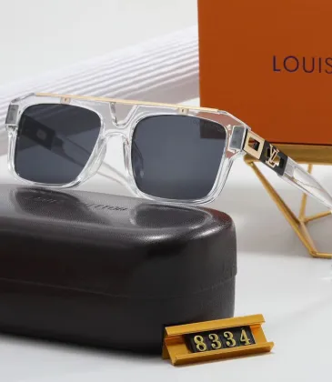  Sunglasses #999937520