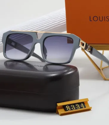  Sunglasses #999937521