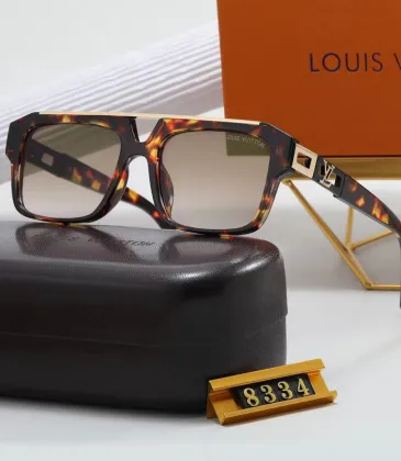  Sunglasses #999937523