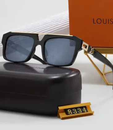 Brand L Sunglasses #999937525