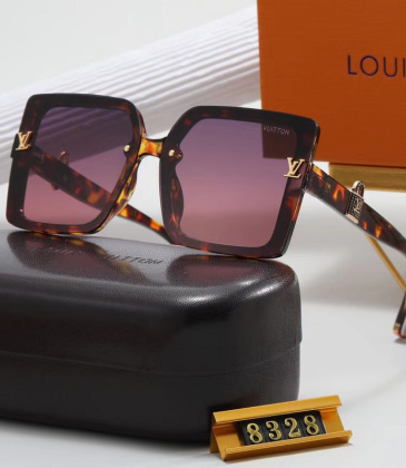 Brand L Sunglasses #999937526