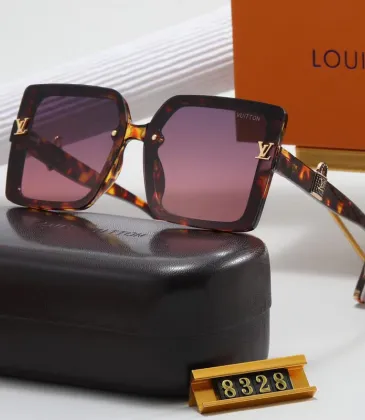  Sunglasses #999937526