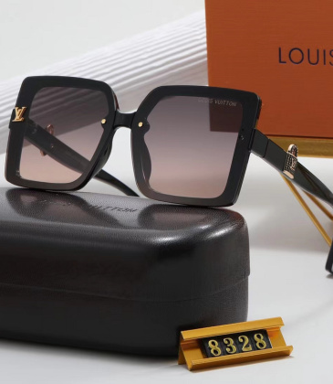 Brand L Sunglasses #999937527