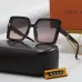 Louis Vuitton Sunglasses #999937527