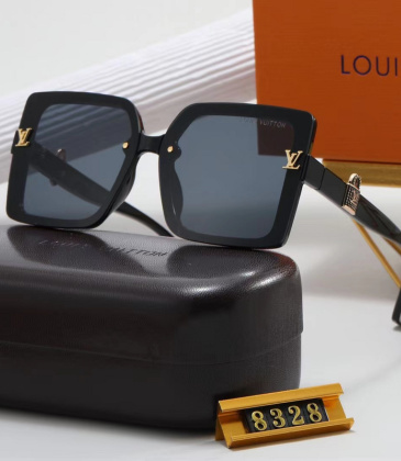 Brand L Sunglasses #999937528