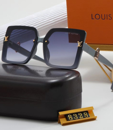 Brand L Sunglasses #999937529