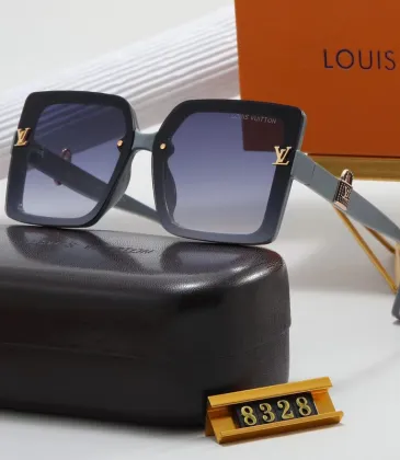  Sunglasses #999937529