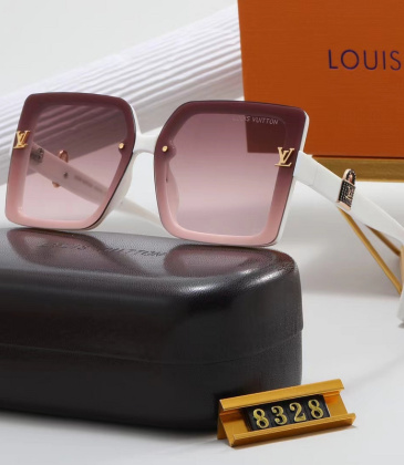 Brand L Sunglasses #999937530